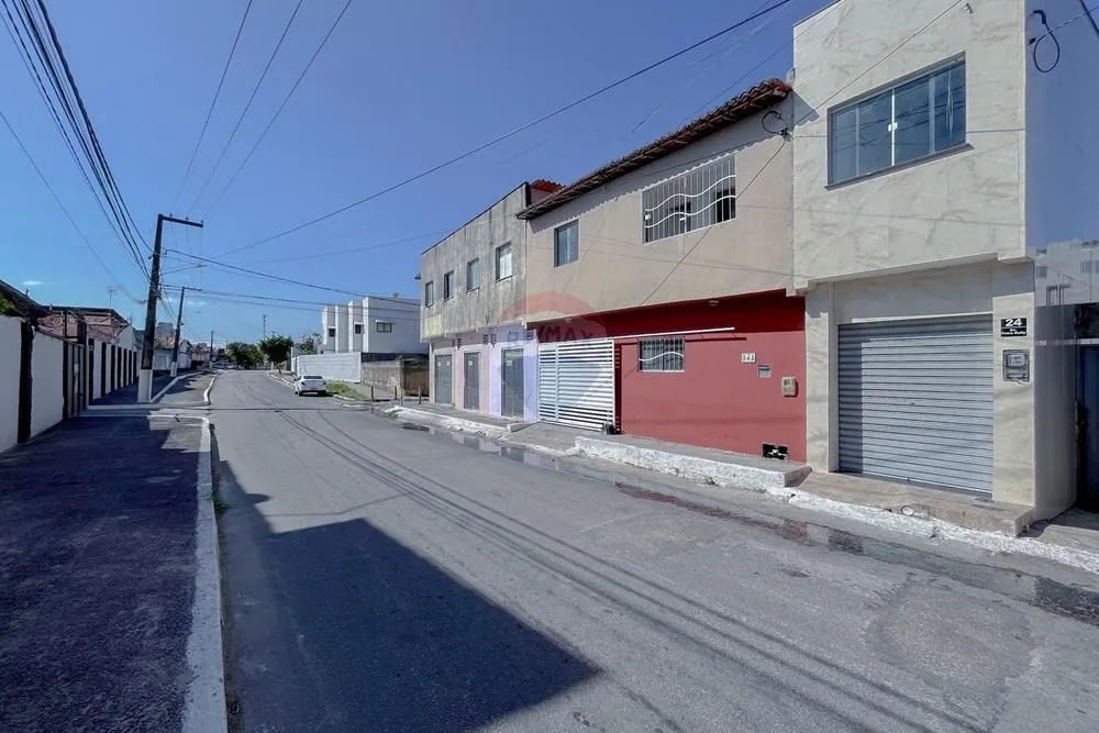 Venda: Ponto Comercial no Centro de Nova Parnamirim - Foto 4