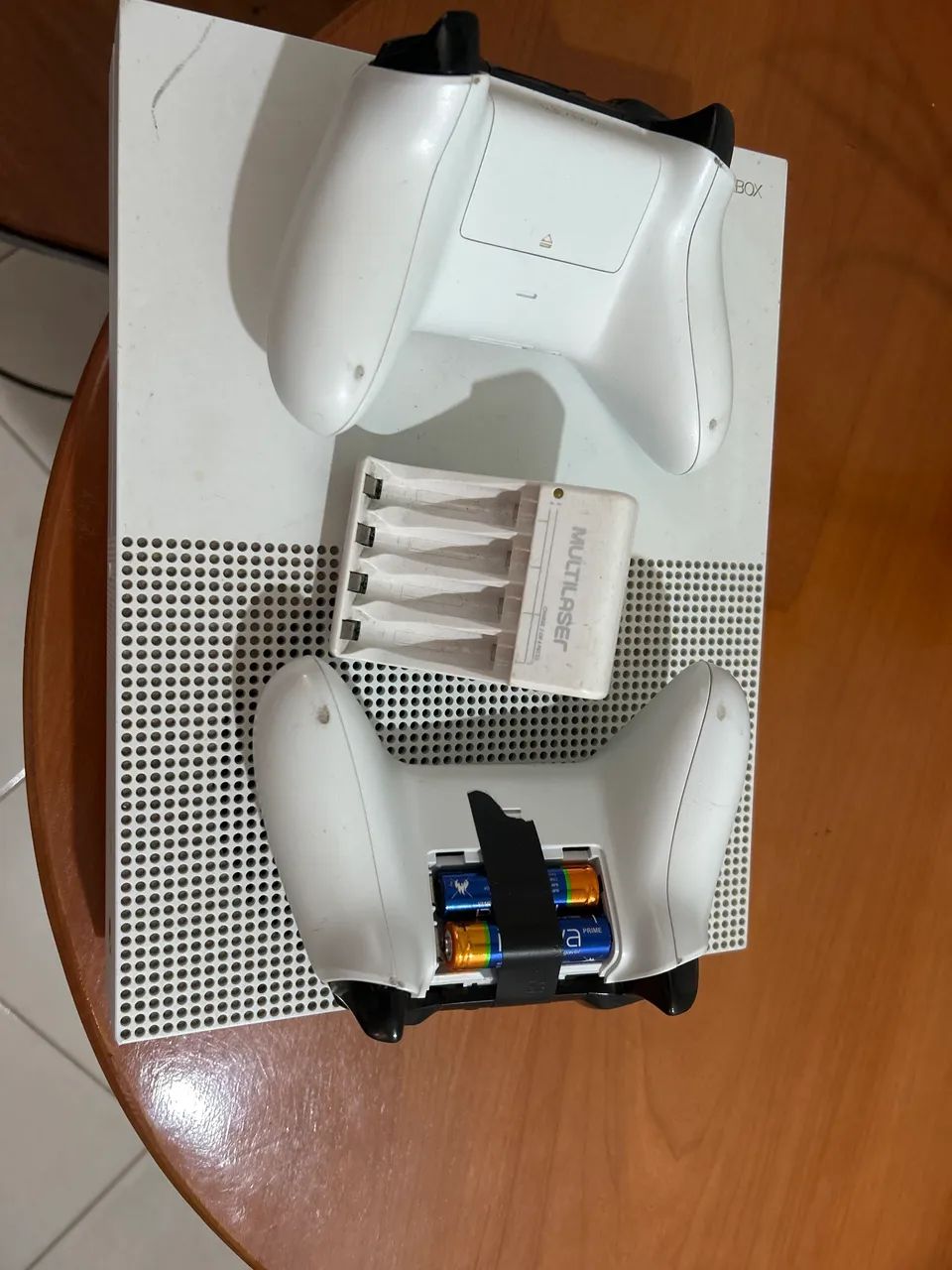 Xbox one - Foto 5