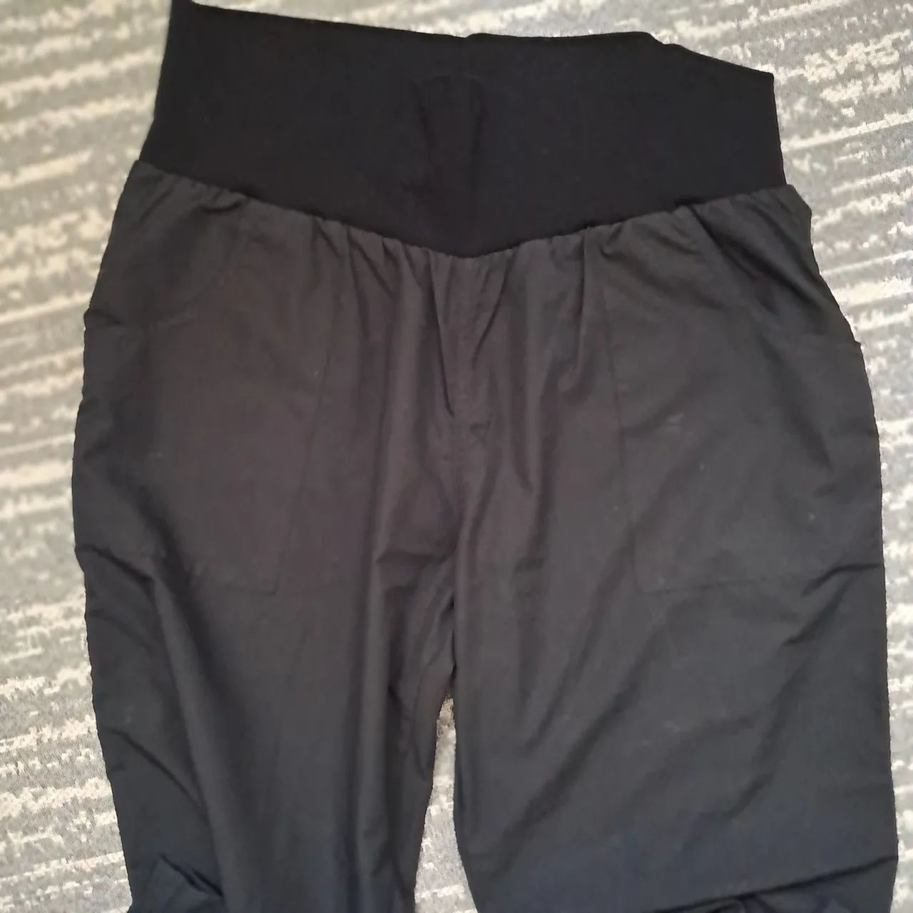 TRACK & FIELD  calça M - Foto 3