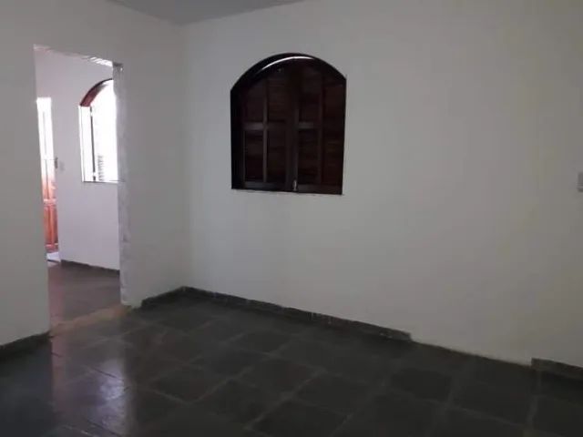 Casa de Praia - Itacuruça  - Foto 3