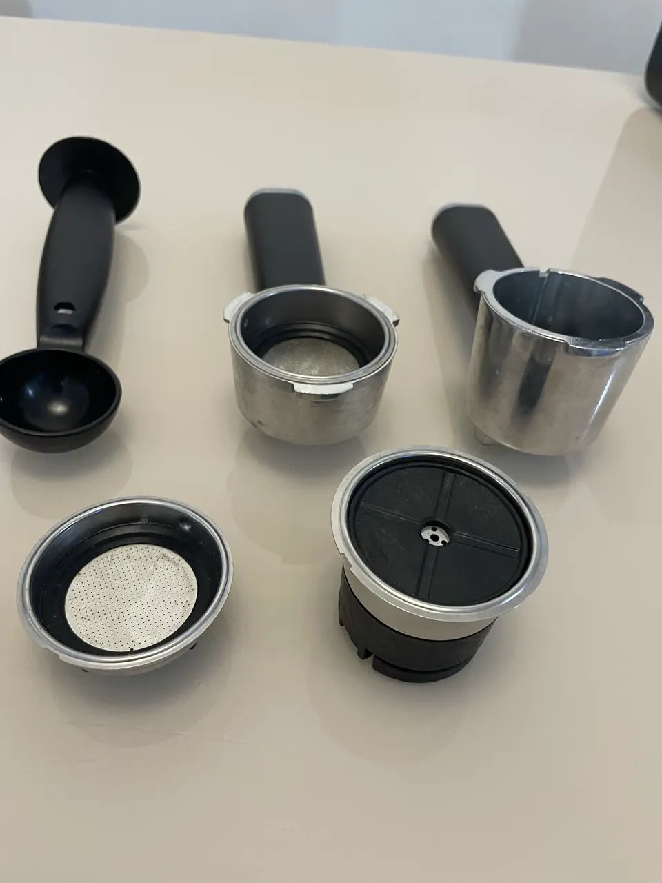 Cafeteira Oster Prima Latte  - Foto 4