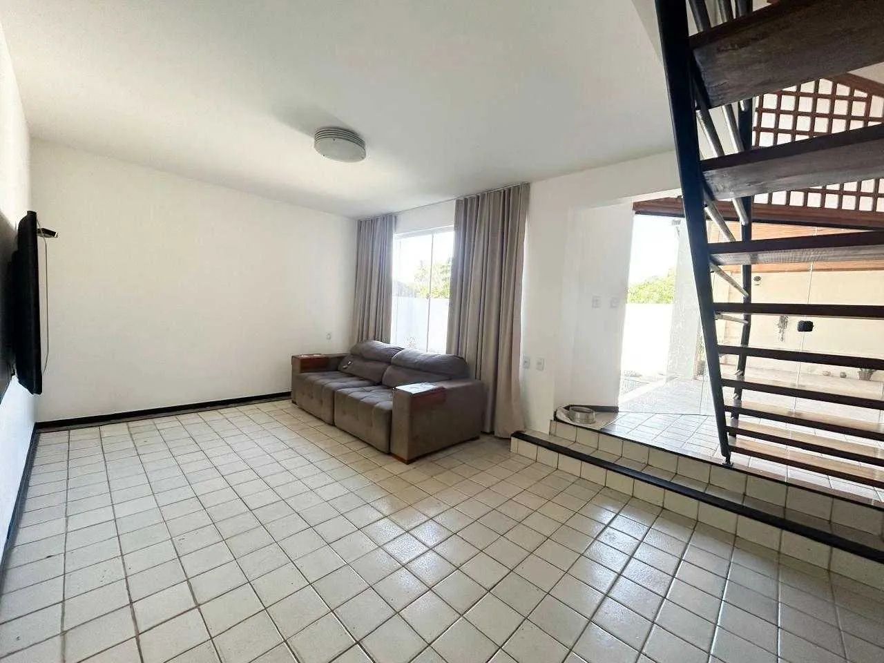 Casa na Farolândia | Aracaju | SE [20918] - Foto 5