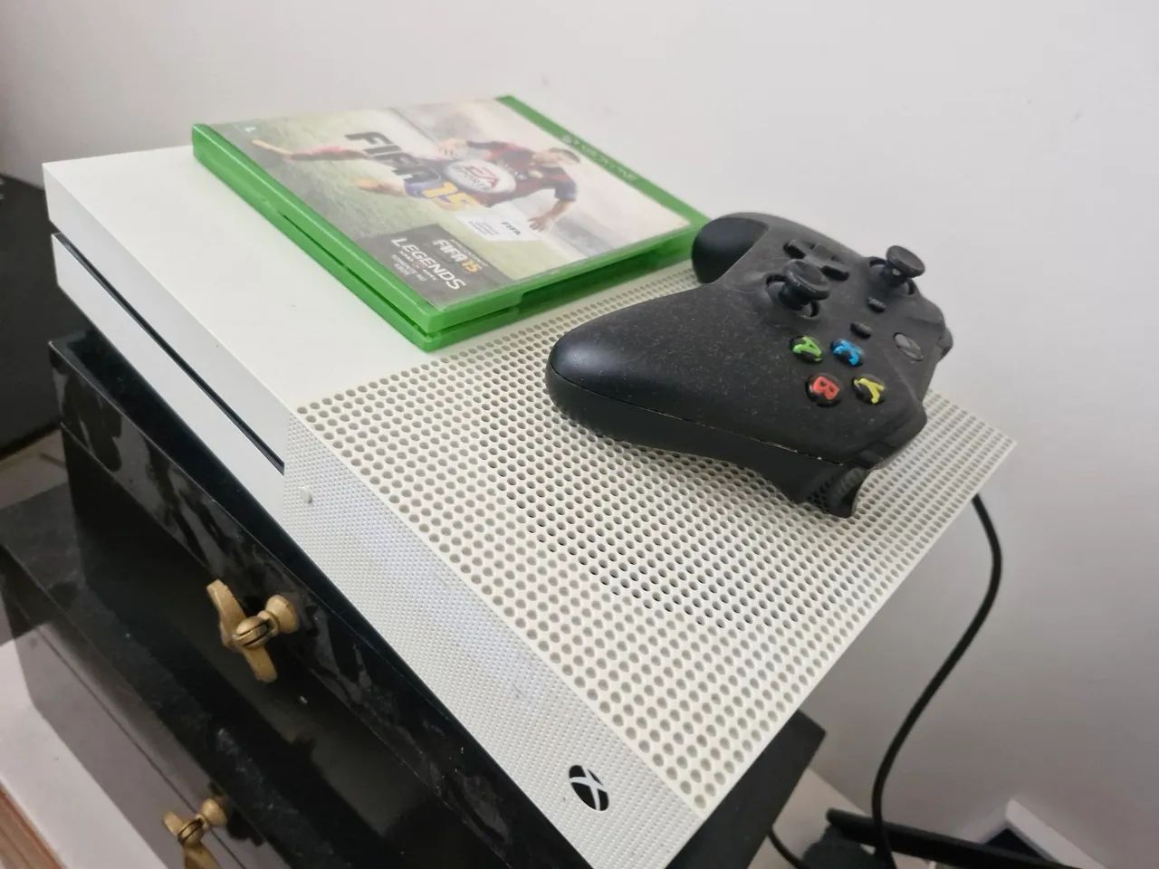 Xbox one - Foto 2