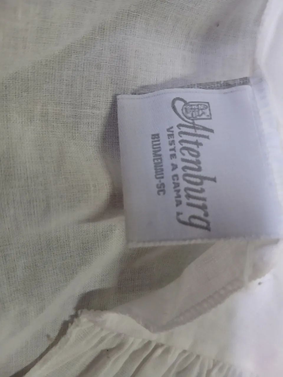 Saias e capas de colchão  - Foto 3