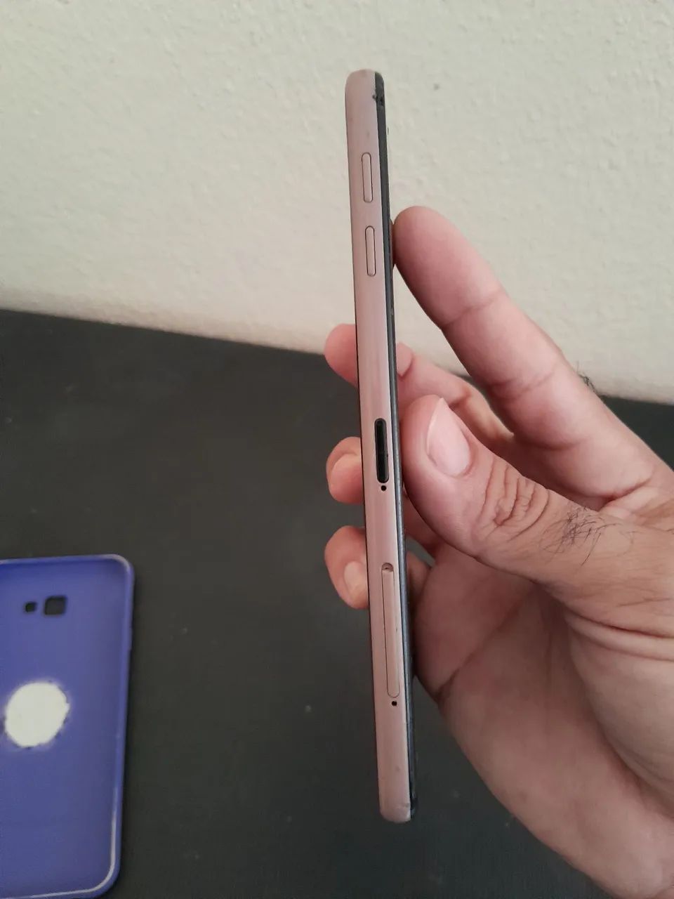 SAMSUNG J4+ 32GB  - Foto 3