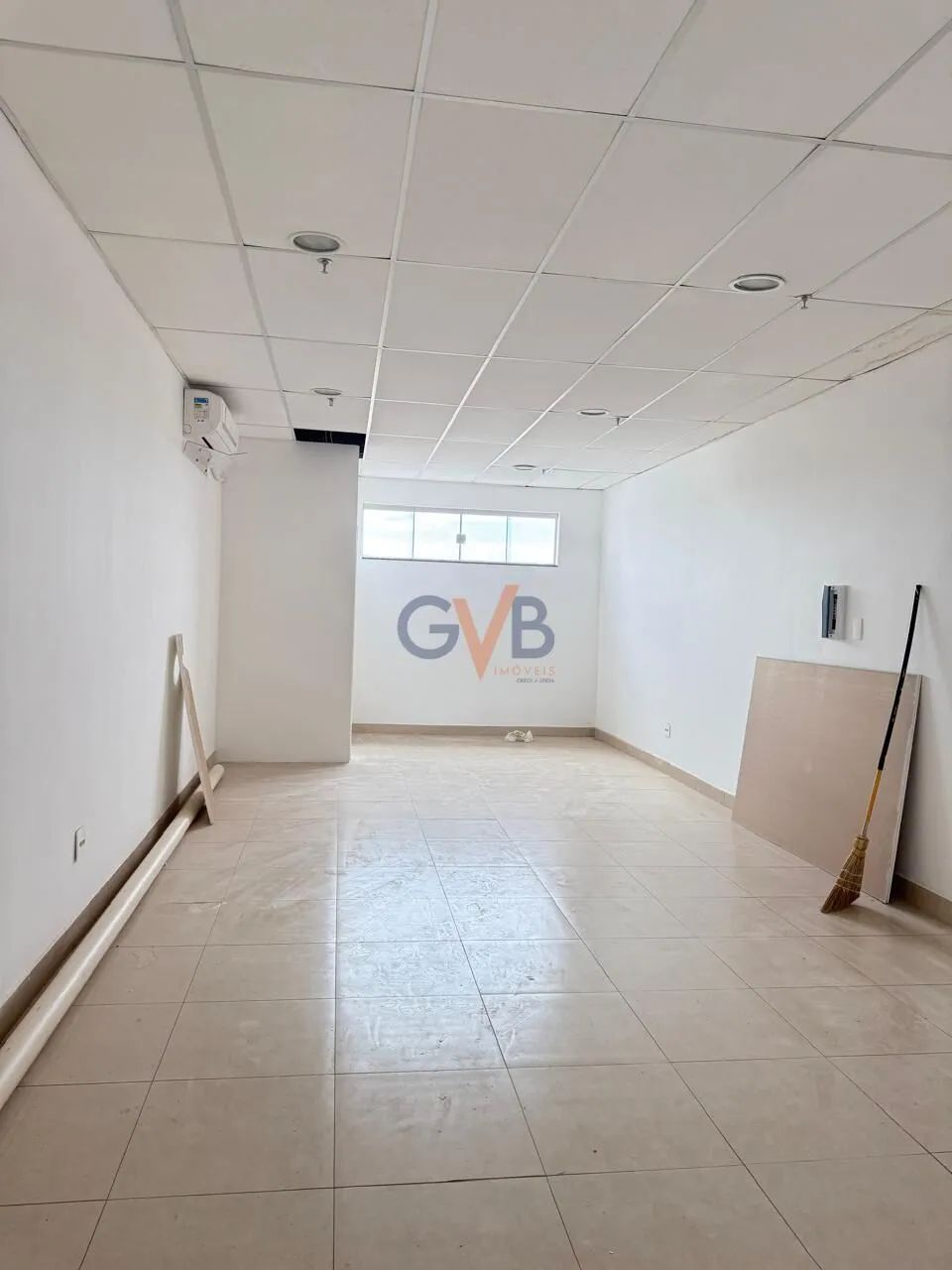 Sala Comercial em Nova América, Piracicaba/SP - Foto 2