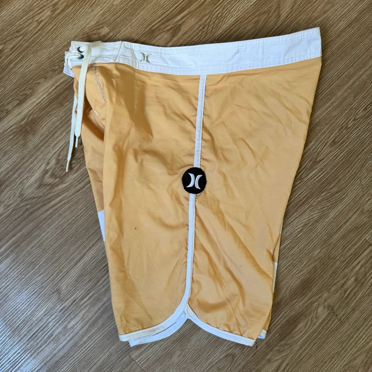 bermuda hurley phantom boardshorts original - Foto 2