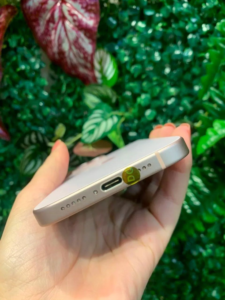 iPhone 15 128 gb - Foto 4