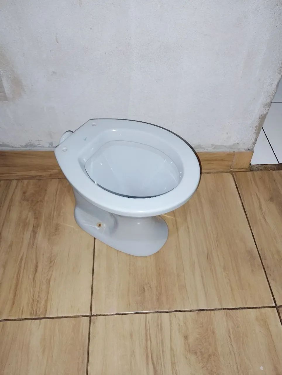 Vaso - Foto 4