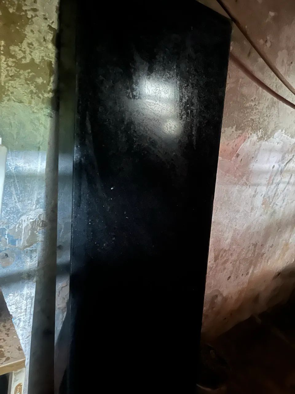 Bancanda de pedra - Foto 4