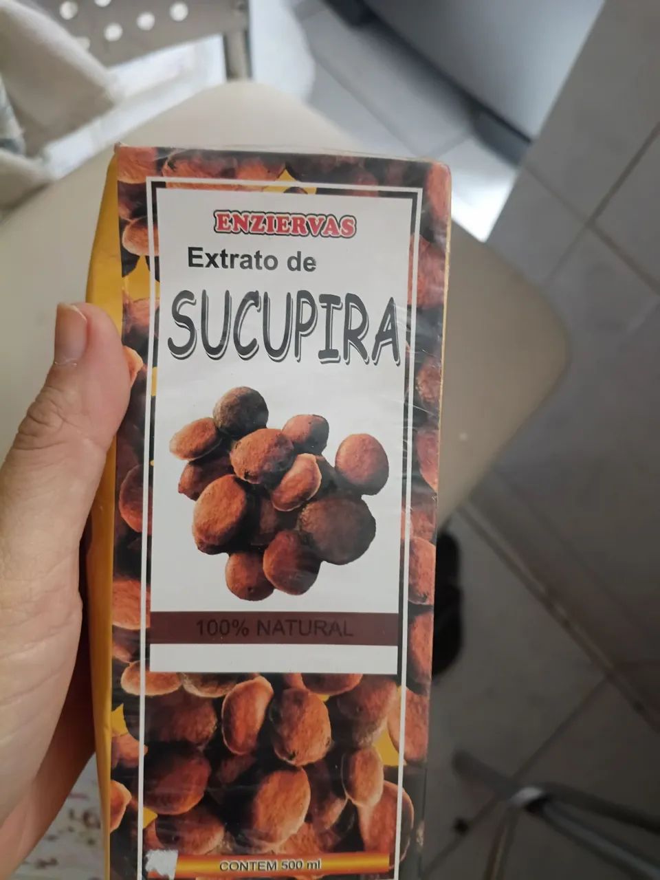 Vendo encapsulados e outros abaixo do preço  - Foto 2