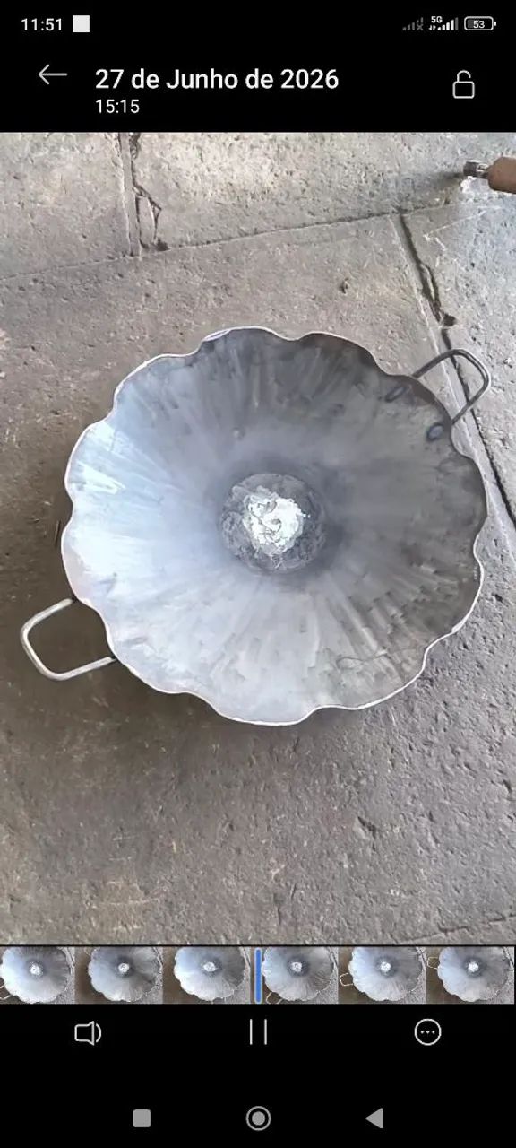 tacho de disco de arado