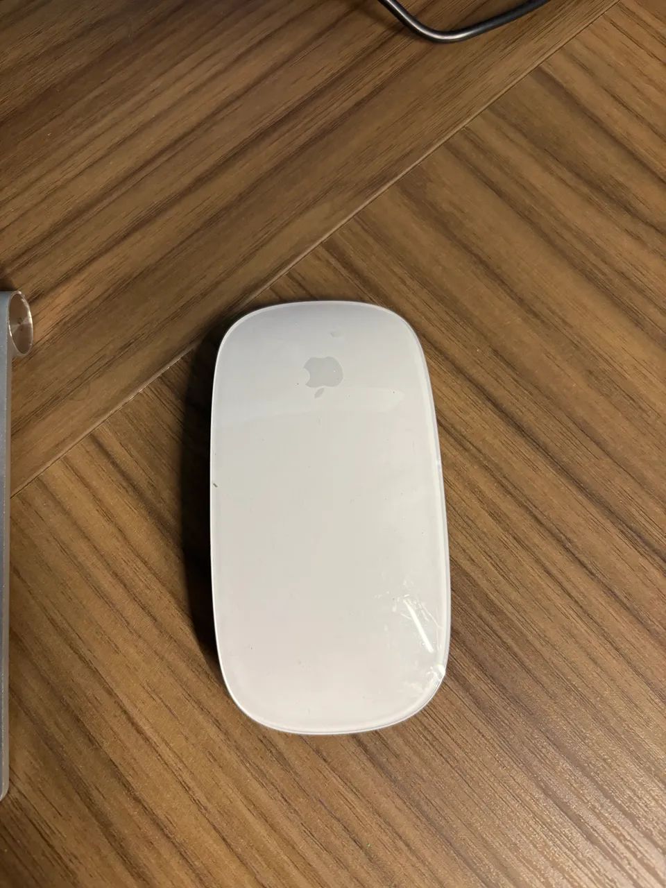 IMAC - Foto 2