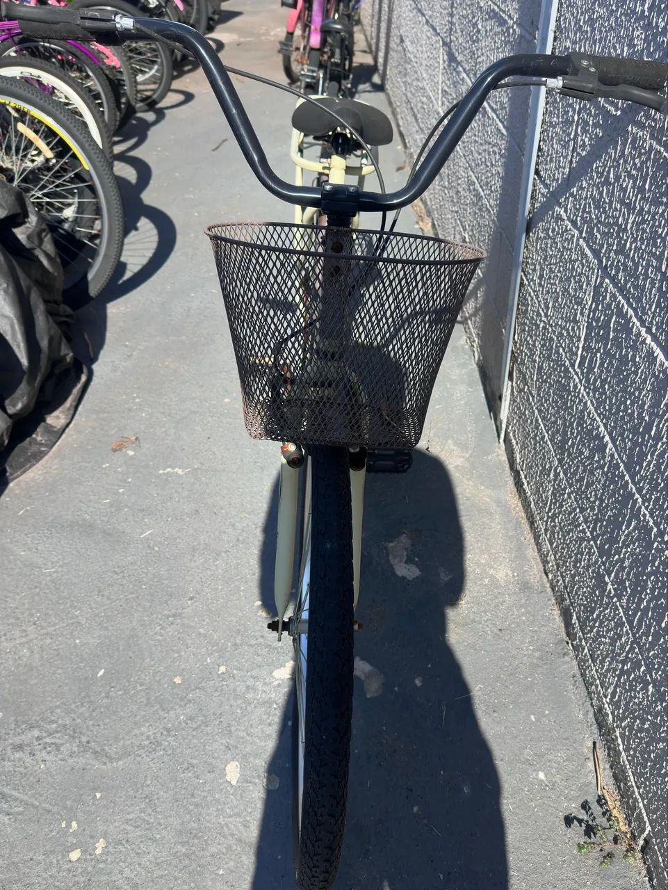 Bicicleta aro29 - Foto 2