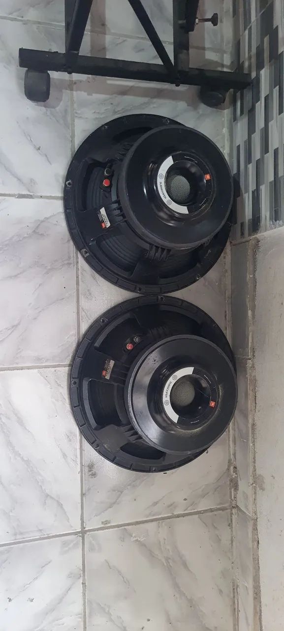 vende se  - Foto 3