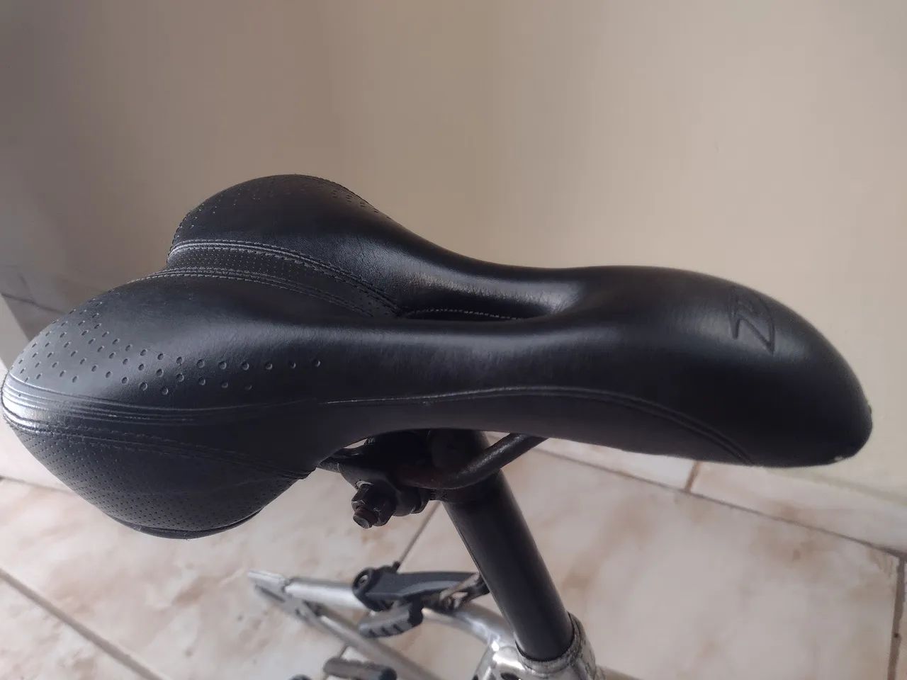 Bmx aro 24  - Foto 3