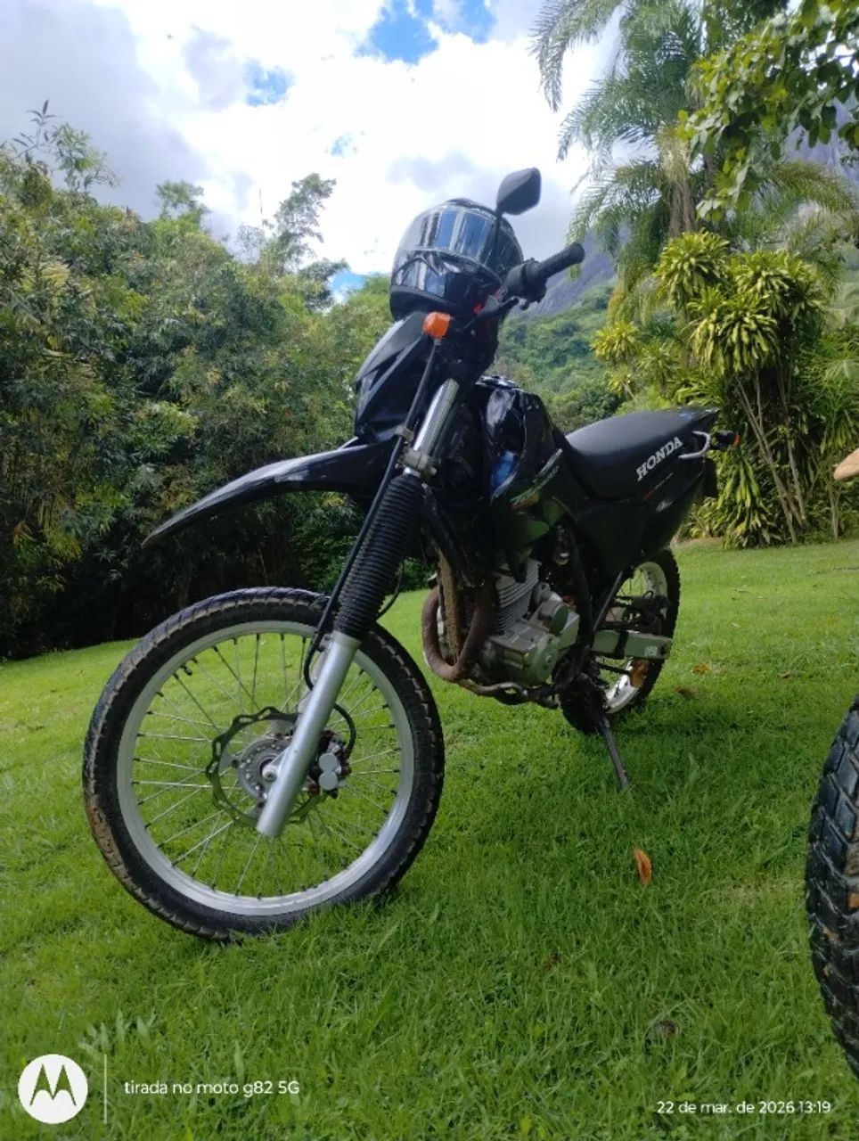 Vende-se  - Foto 4