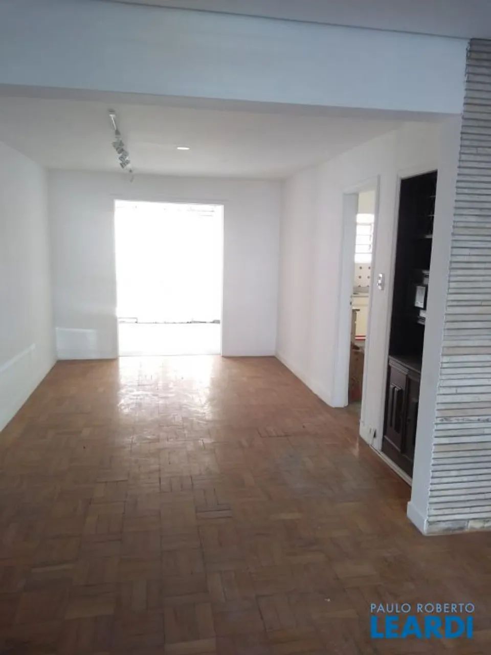 COMERCIAL - VILA OLÍMPIA - SP - Foto 2