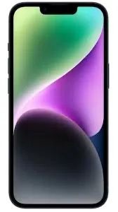 iPhone 14 Pro 256 Black - Foto 2
