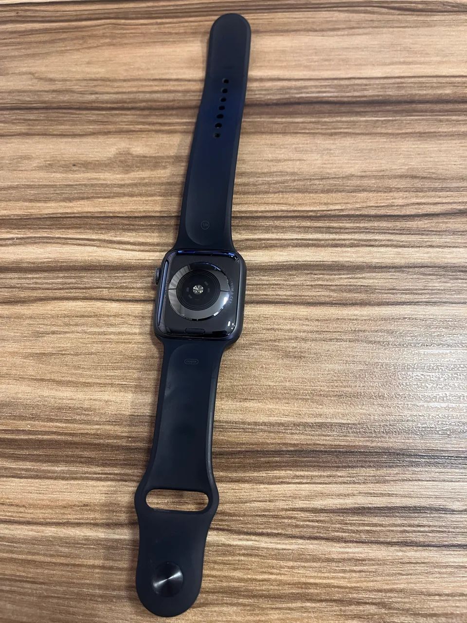 Apple watch - Foto 2