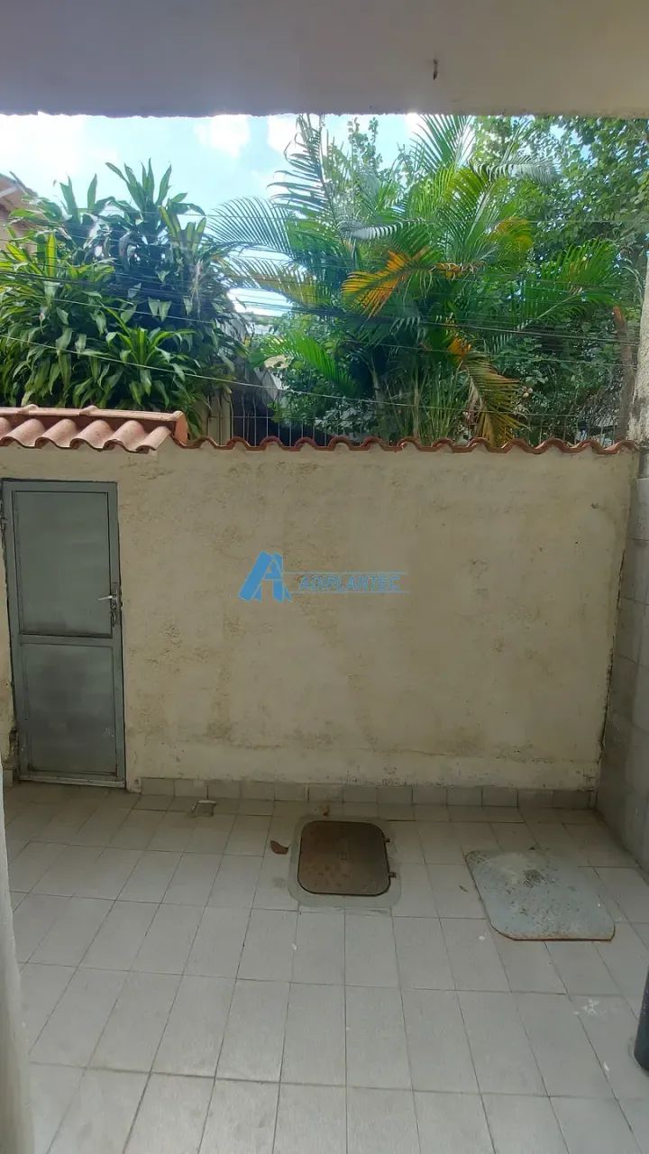 Apartamento para Locação. - Foto 2