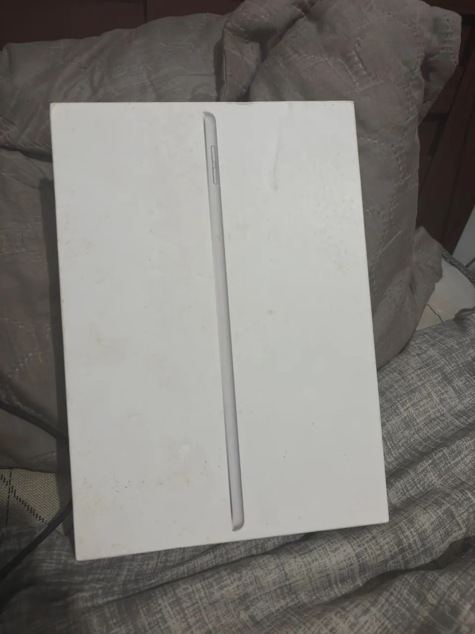 iPad 9 - Foto 3