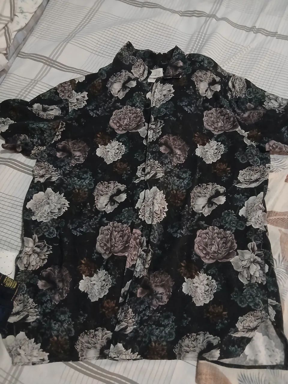 Camisas sociais - Foto 3