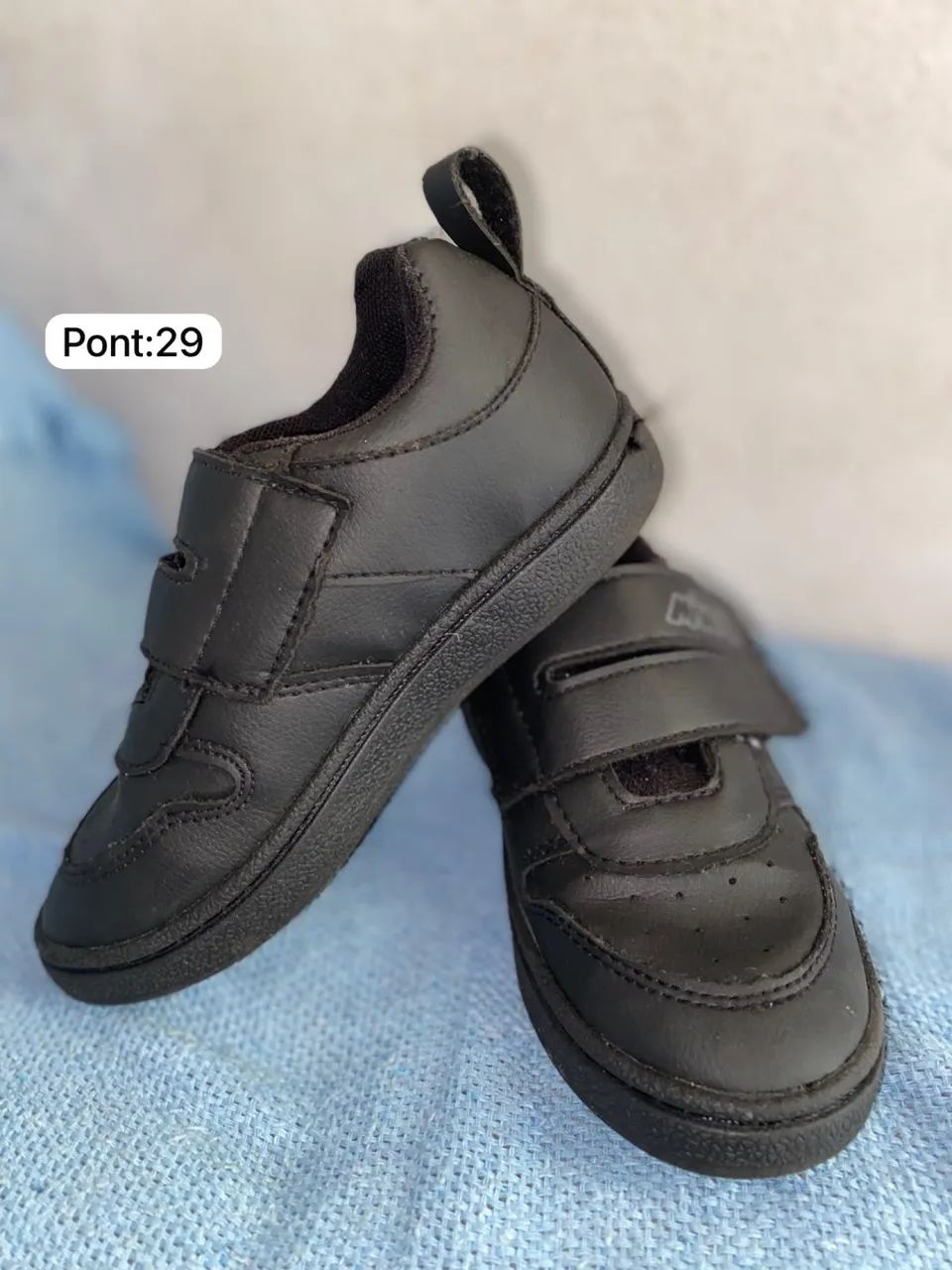Sapato - Foto 2