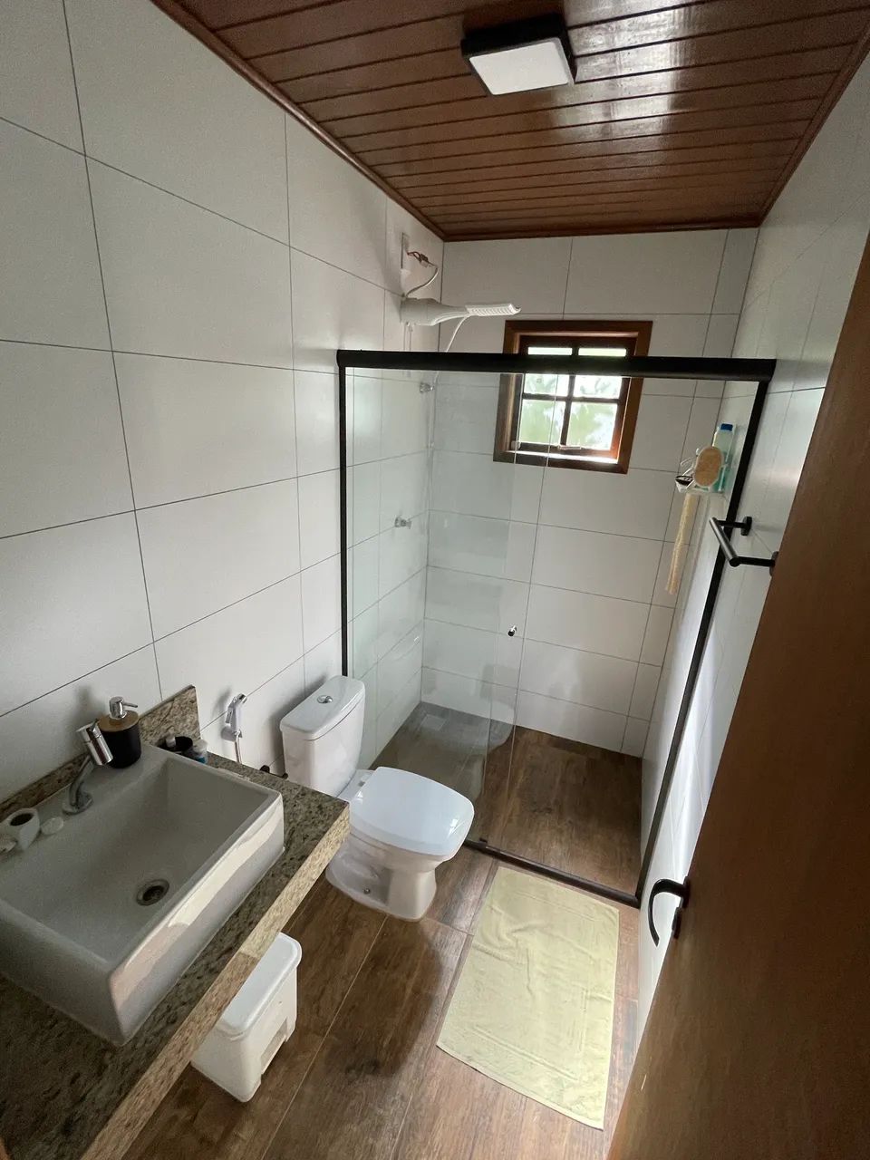 Casa em Macacos - Foto 4