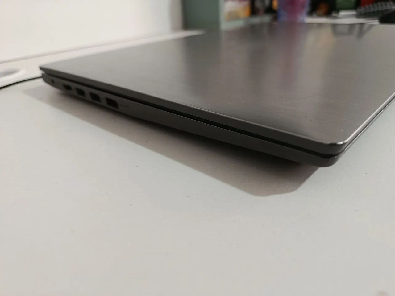 Notebook Levono I7 - 8 GB - 256 SSD - Foto 2