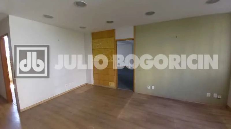 Prédio : / Comercial / Botafogo - Foto 5