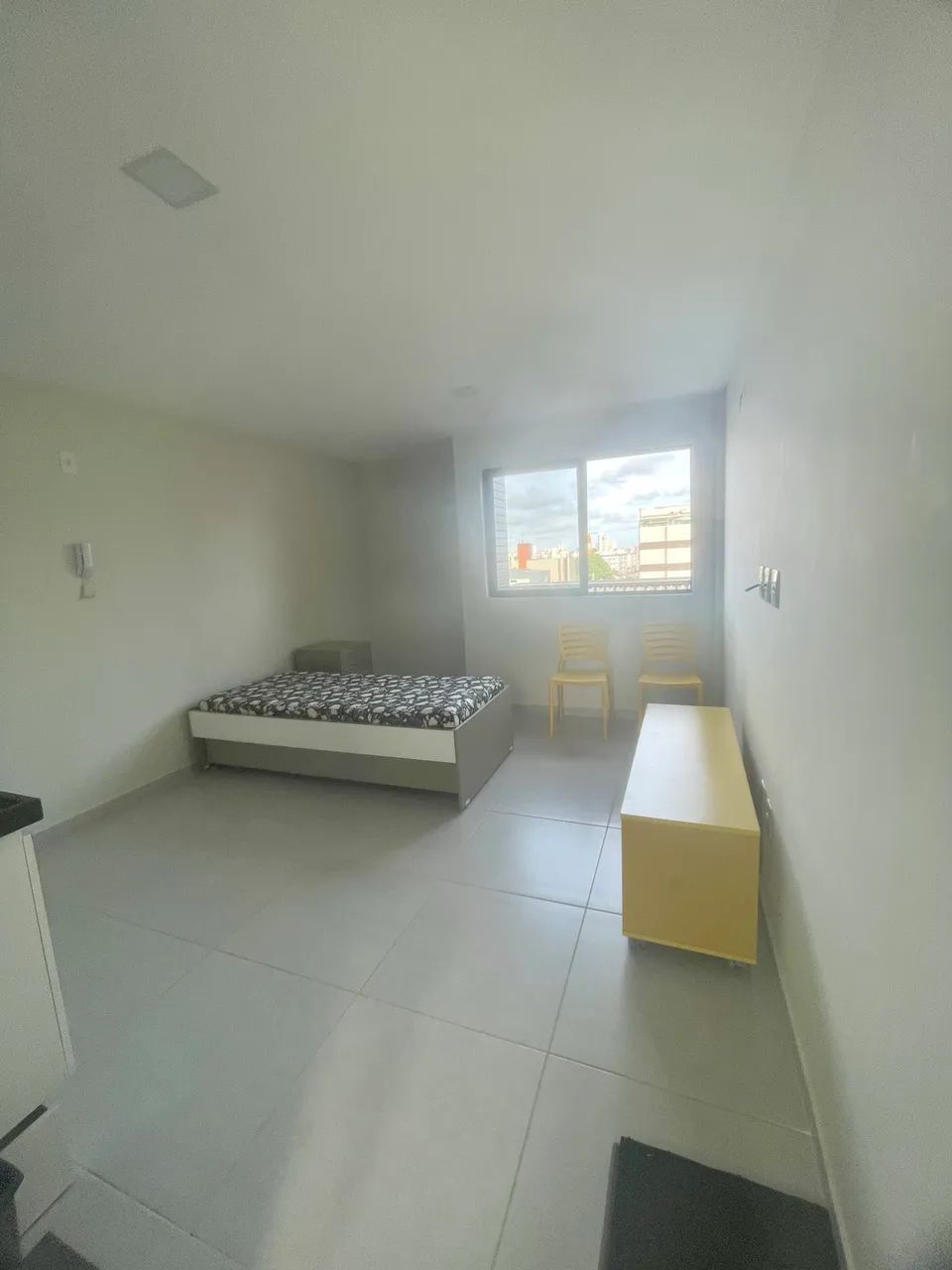 Flat no  Bairro dos Bancários ( Oportunidade) - Foto 4
