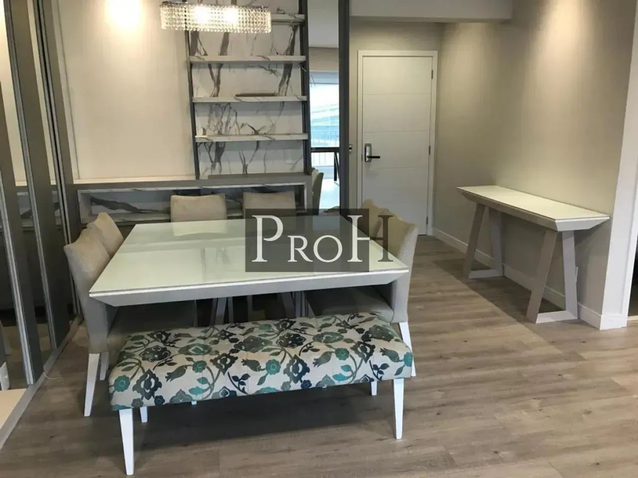 Apartamento à venda 3 quartos Centro Santo André - Foto 4