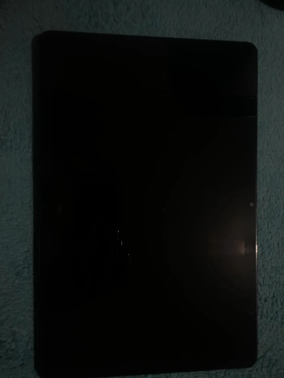 Tab A9 Plus
