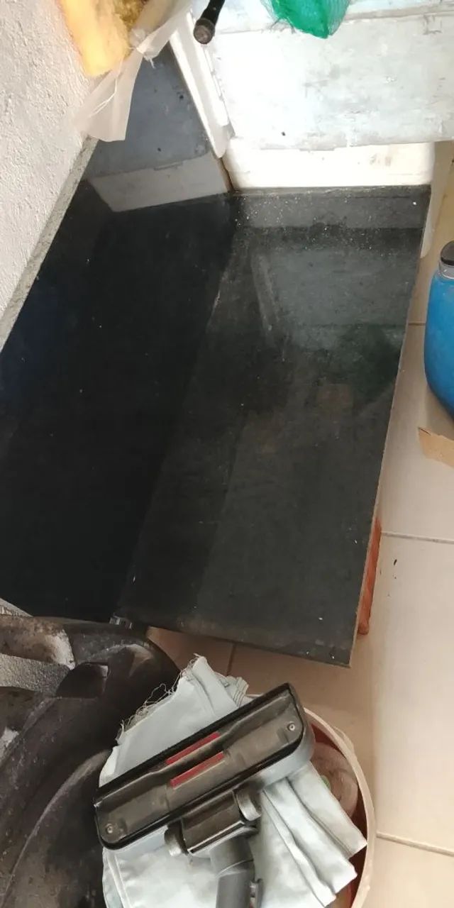 Vendo é troco  - Foto 2
