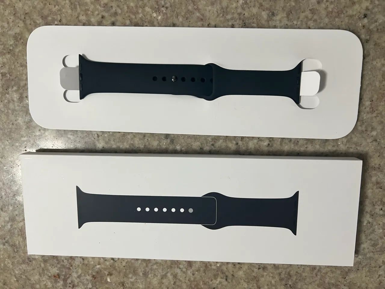 Pulseira Apple Watch original