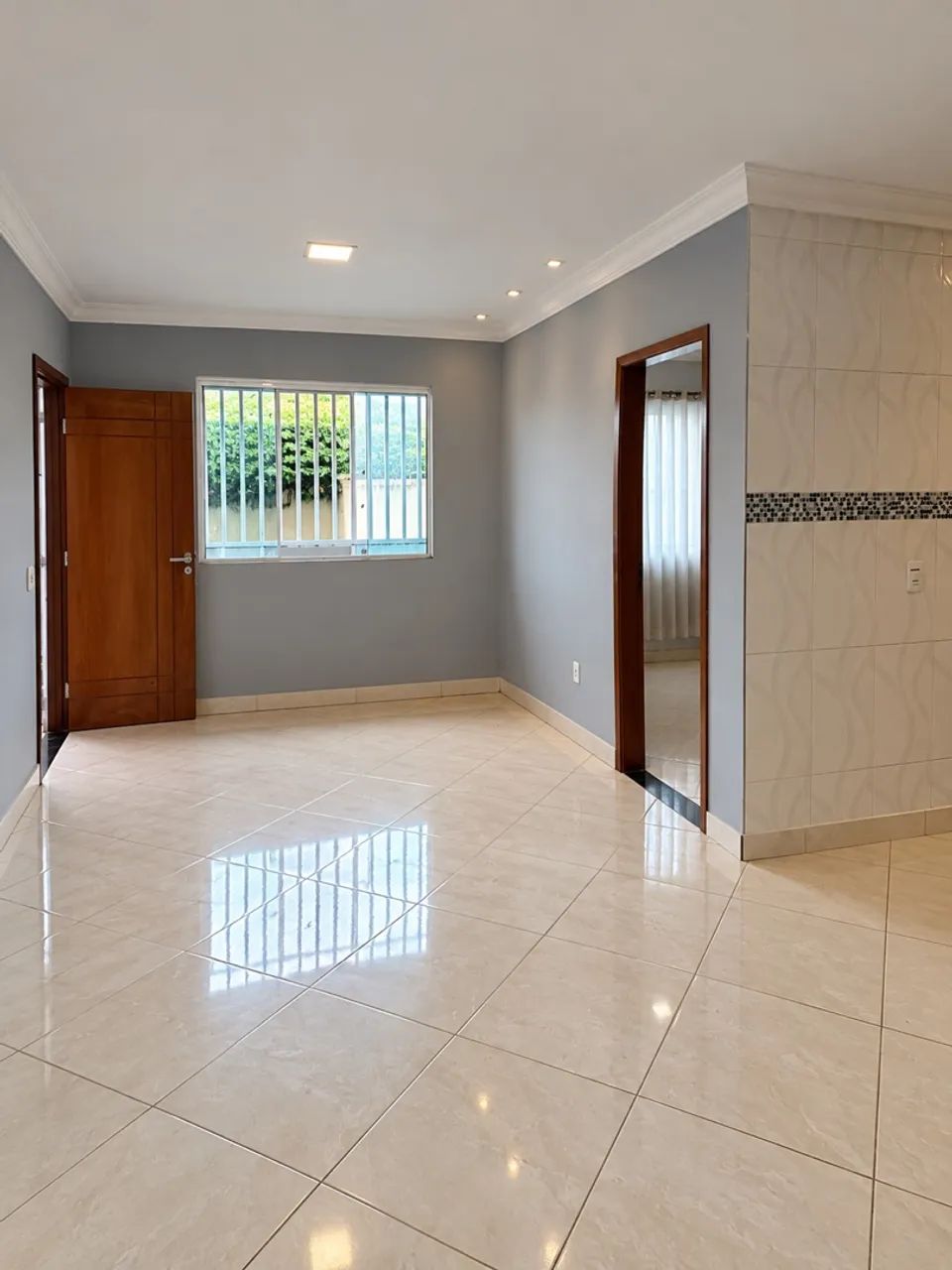 Casa em Santa Bárbara  - Foto 3