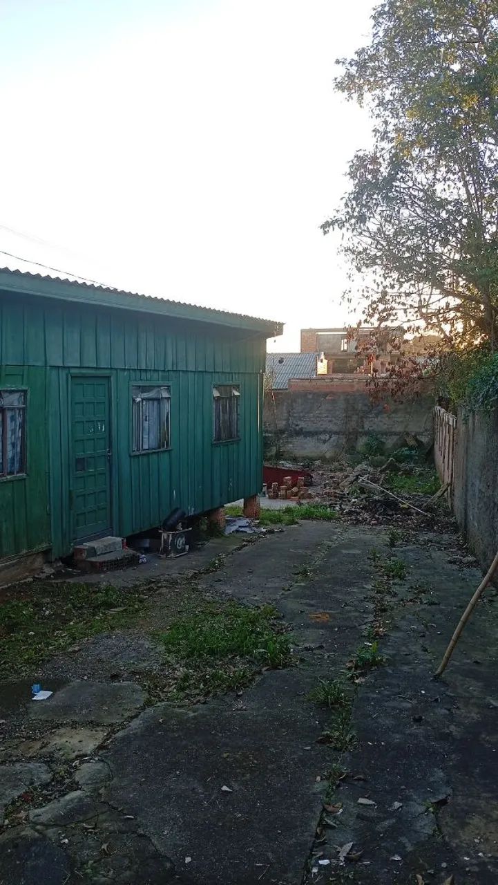 Terreno documentado  - Foto 2