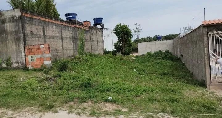 Foto - São Bernardo do Campo - Jardim Petroni