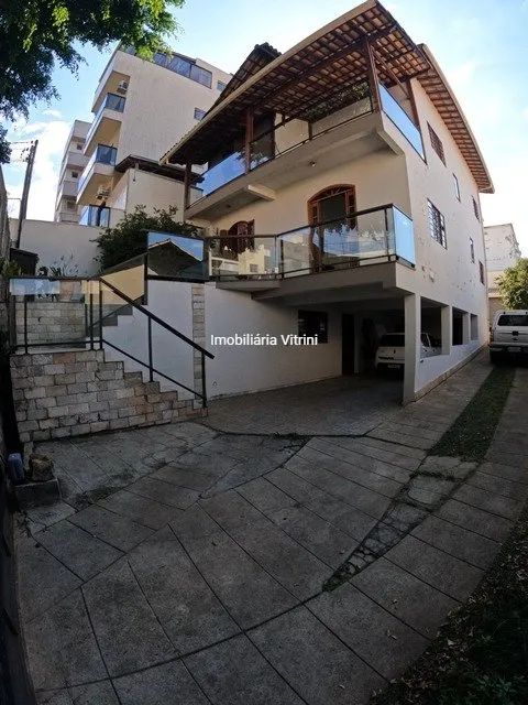 Casa para Venda no Serrano - Foto 2