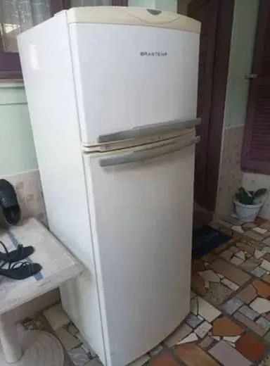 Doação 