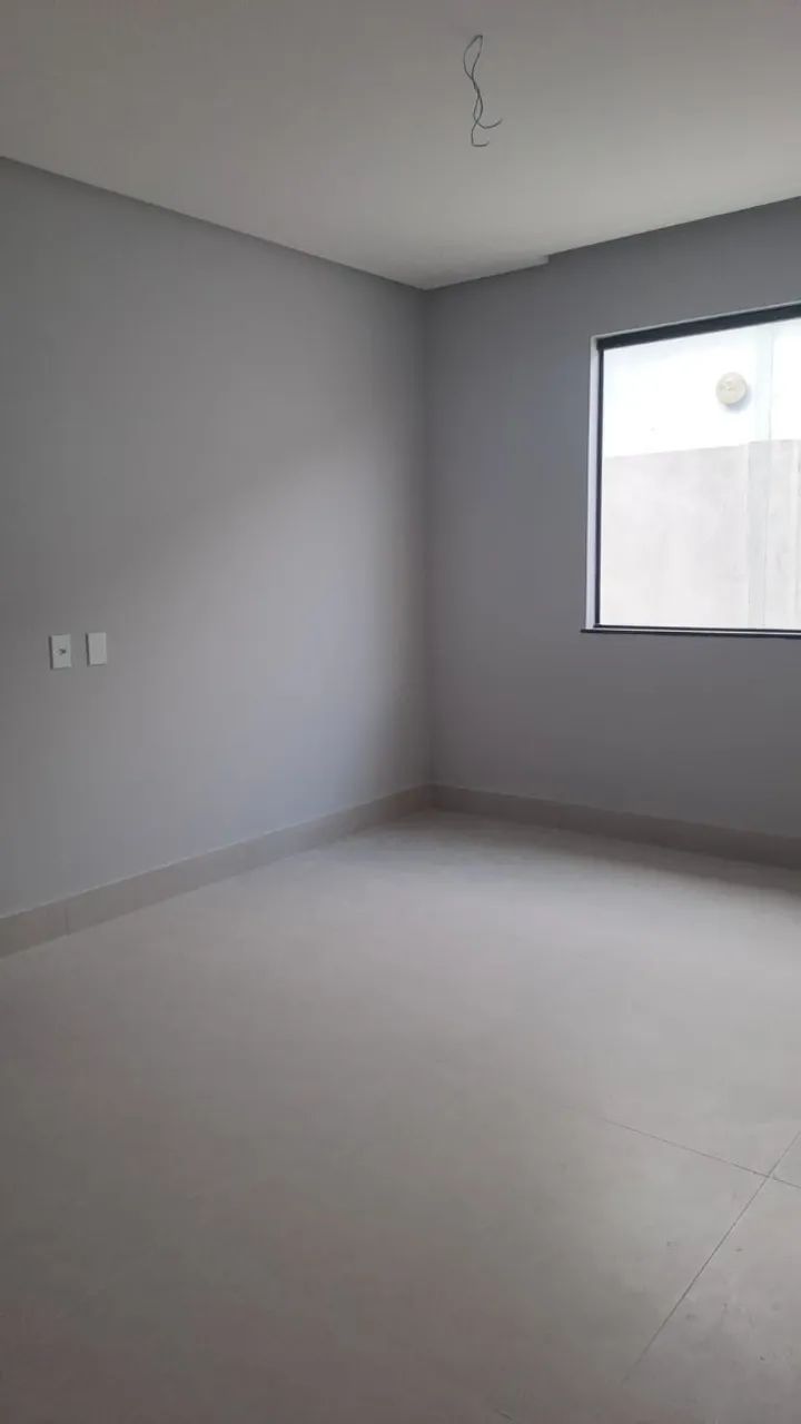 Casa Nova no Inácio Barbosa - Próximo ao Colégio Módulo - Foto 5