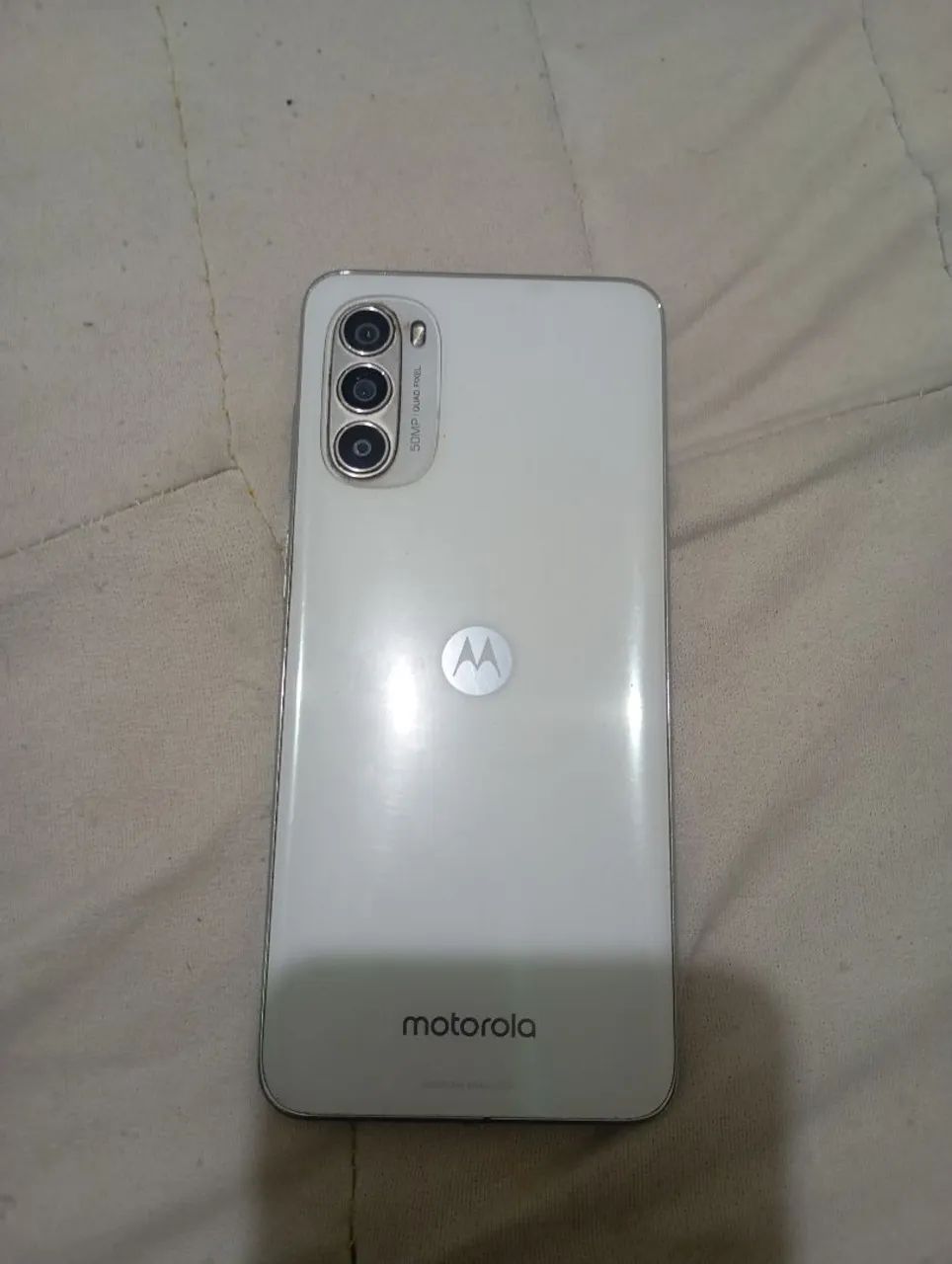 Moto G128G - Foto 4