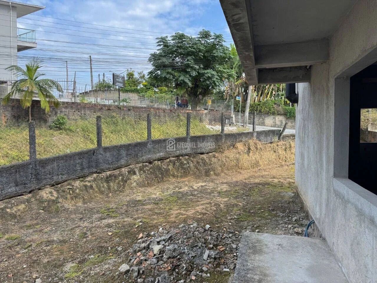 Casa à venda em fase final de construção - Foto 4
