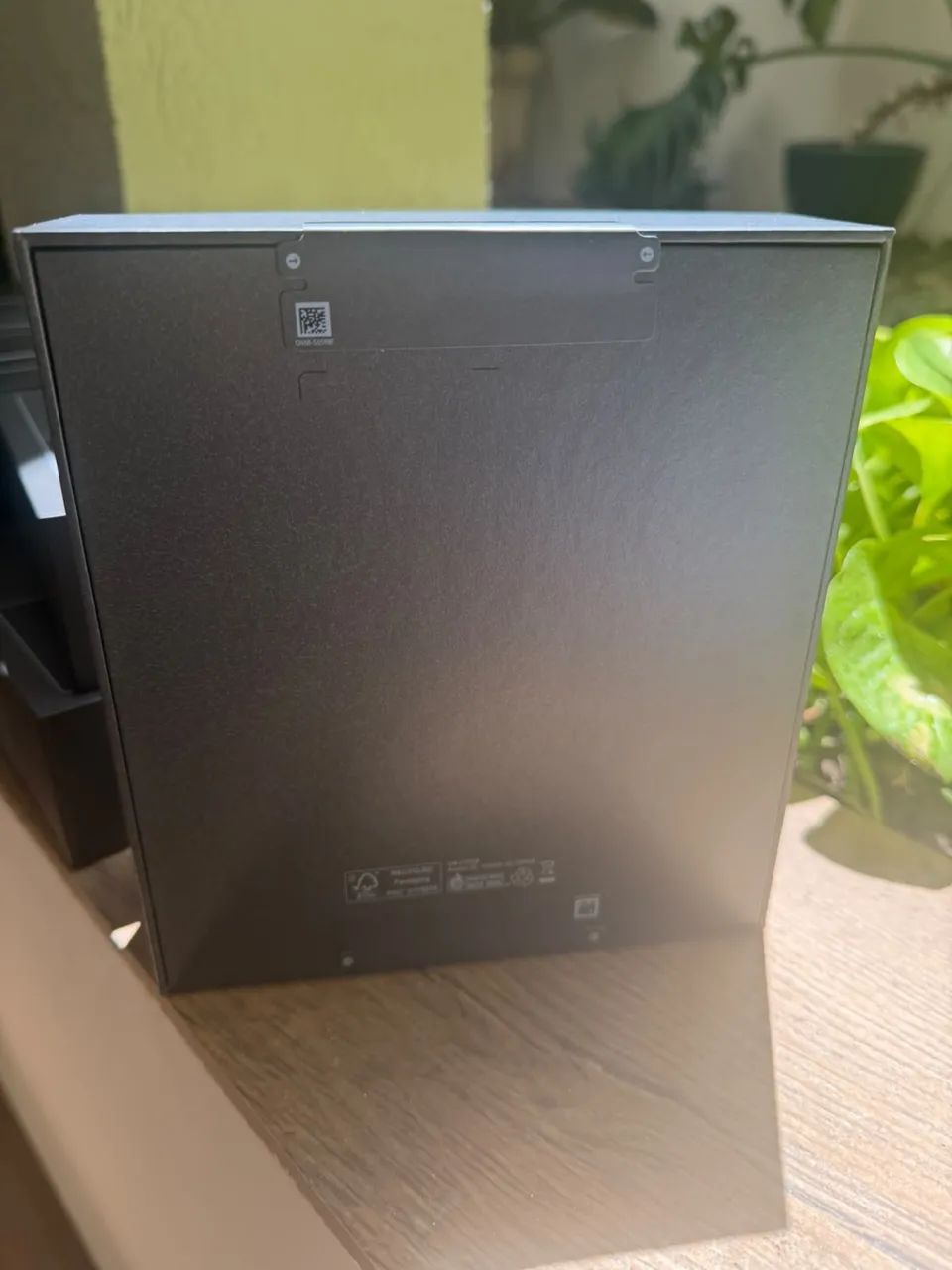 GALAXY Z FOLD 8 ULTRA ? 512GB  - Foto 2