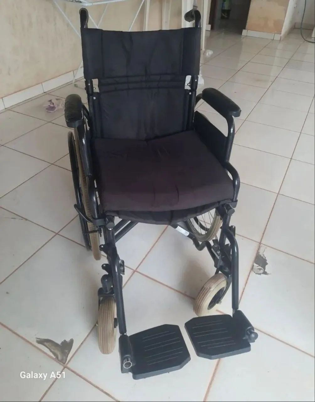 Doação  - Foto 2