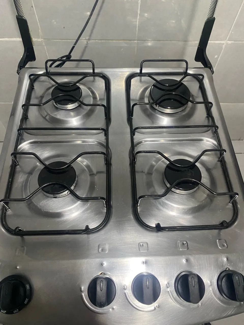 Vende se 