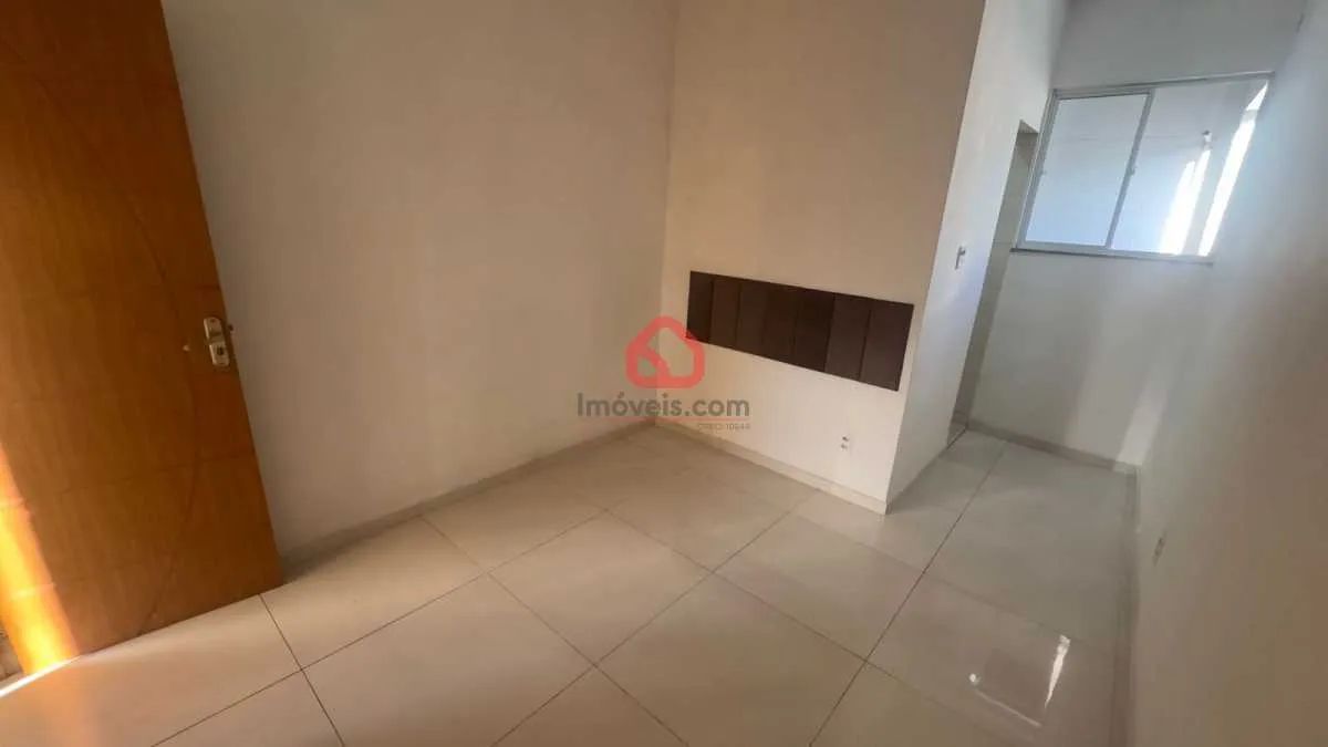 Apartamento : / Residencial / Campinho - Foto 5