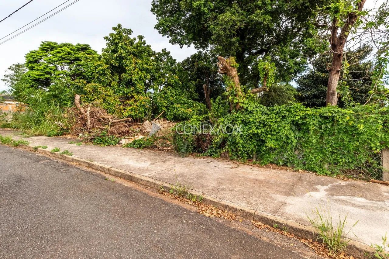 Área à venda no Parque Taquaral, Campinas - Foto 2