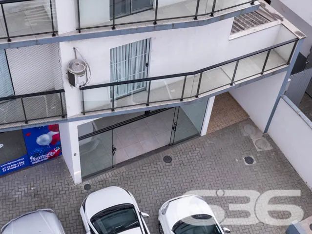 Comercial | Joinville | Boa Vista - Foto 5